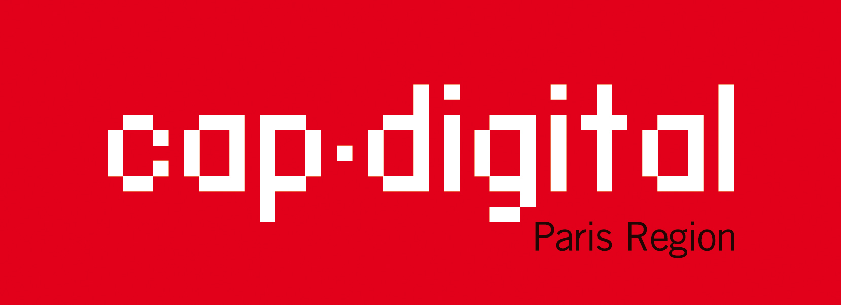 CapDigital