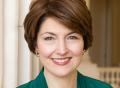 Rep. Cathy McMorris Rodgers