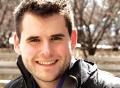 Zach Wahls