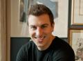 Brian Chesky