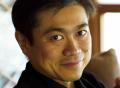 Joi Ito