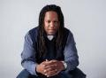 Shaka Senghor