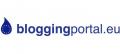 Bloggingportal.eu
