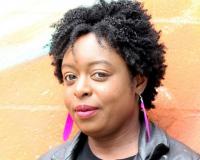 Kimberly Bryant