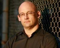 Clay Shirky