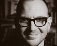 Cory Doctorow