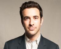 Ari Melber