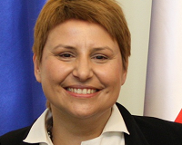 Katarzyna Batko-Tołuc