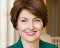 Rep. Cathy McMorris Rodgers