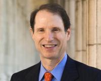 Senator Ron Wyden