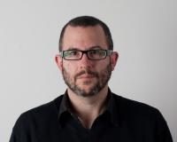 Adam Greenfield