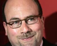 Craig Newmark