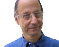 David Weinberger