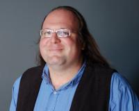 Ethan Zuckerman