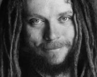 Jaron Lanier