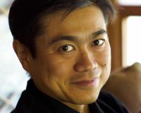 Joi Ito