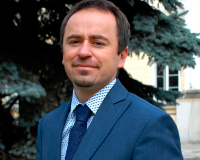 Michał Olszewski