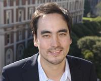 Tim Wu