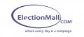 Electionmall