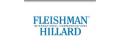 Fleishman Hillard