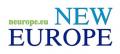 New Europe Media Group
