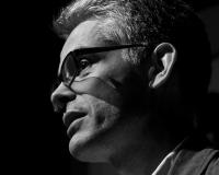 Chris Taggart Chris Taggart