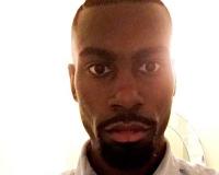 DeRay McKesson