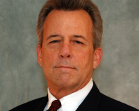 Tom Dougherty Tom Dougherty