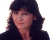 Barbara Szymańska