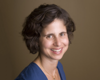 Sharon Bradford Franklin Sharon Bradford Franklin